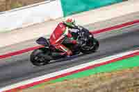 May-2023;motorbikes;no-limits;peter-wileman-photography;portimao;portugal;trackday-digital-images